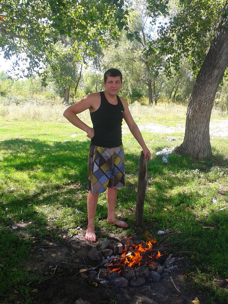  5107338  , 40 ,    -