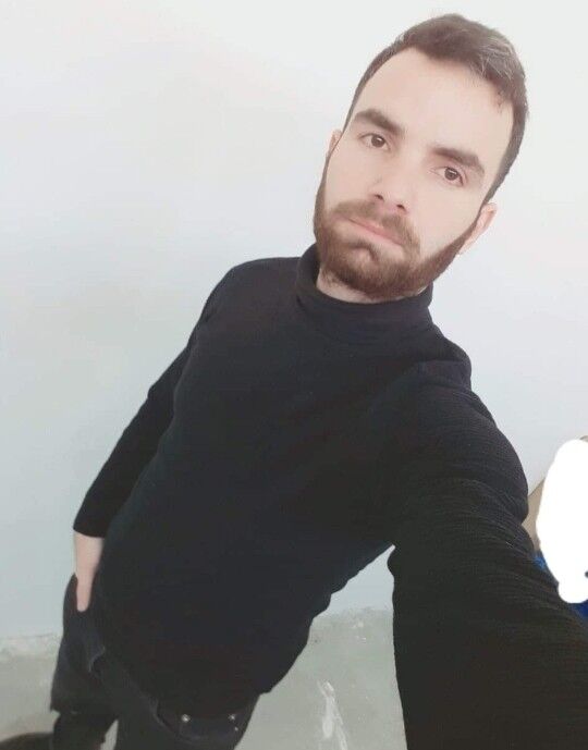 ���������� �������, ���� ������� Dato, 28 ���, ������������ ��� ������, ����� � ���������, c�������� ���������