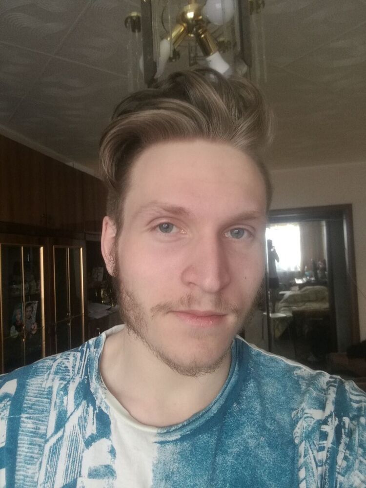  ,   , 25 ,     , c 