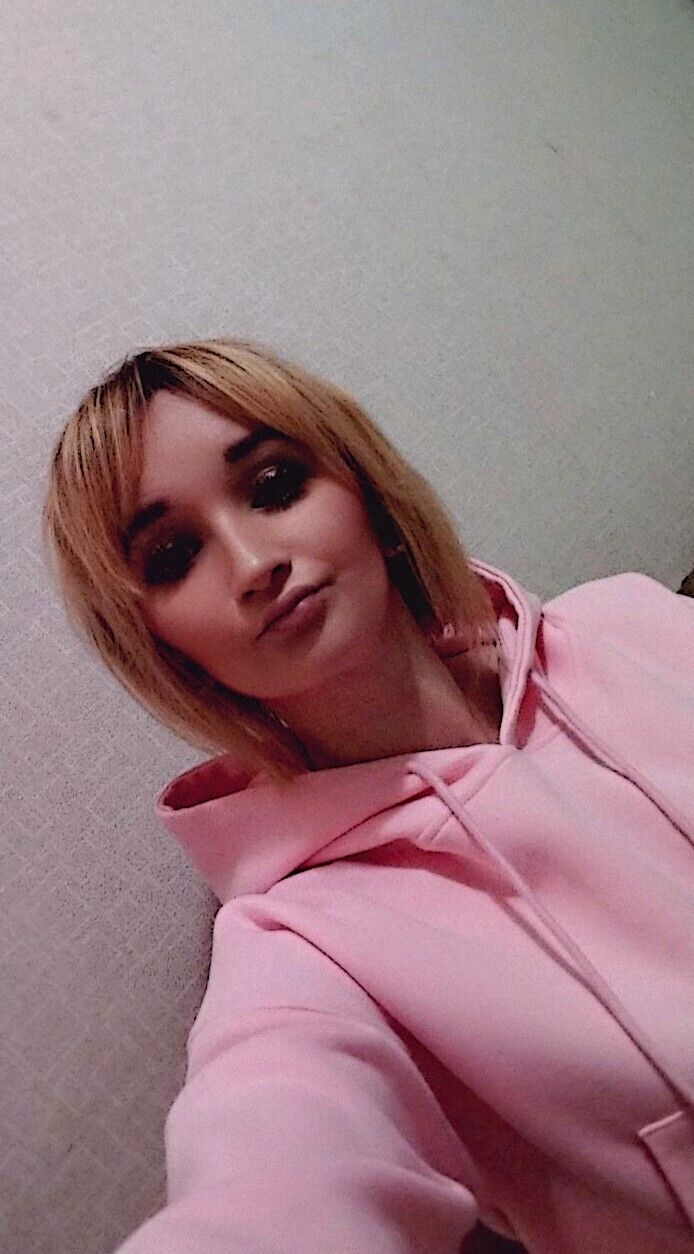 ���� 55241169 ������� �����, 35 ���, ���� ���������� � ������������