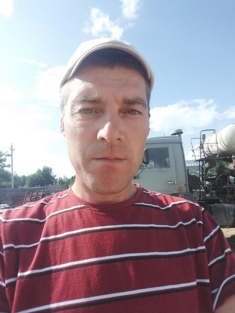  21279268  , 48 ,    