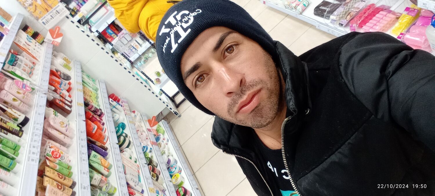 ���������� ������, ���� ������� Danier, 26 ���, ������������ ��� ������, ����� � ���������