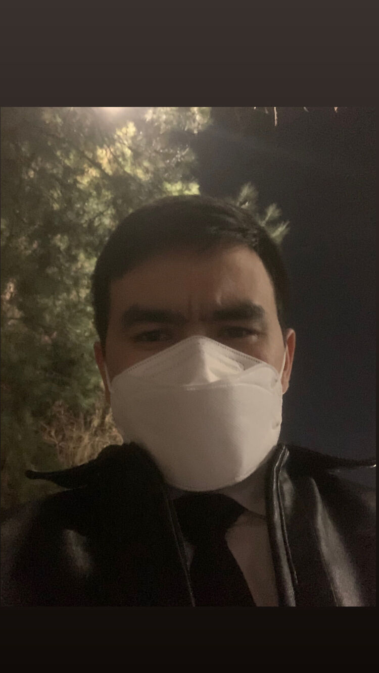  24838558  , 31 ,    