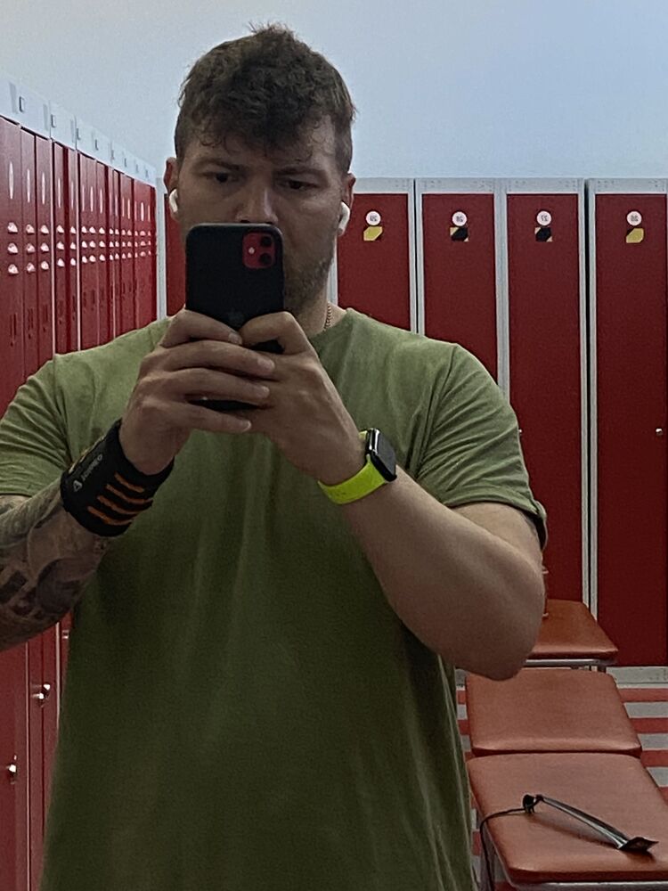 ���� 47994638 ������� �������, 38 ���, ���� ���������� � ������