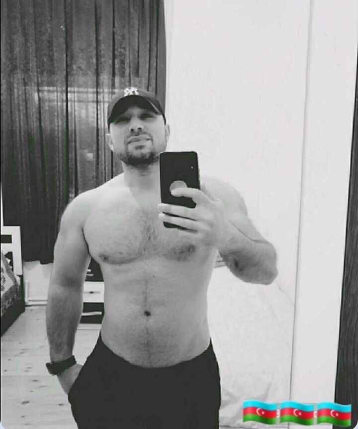 ���������� �����-���������, ���� ������� ������������, 35 ���, ������������ ��� ������, ����� � ���������, c�������� ���������, ���������