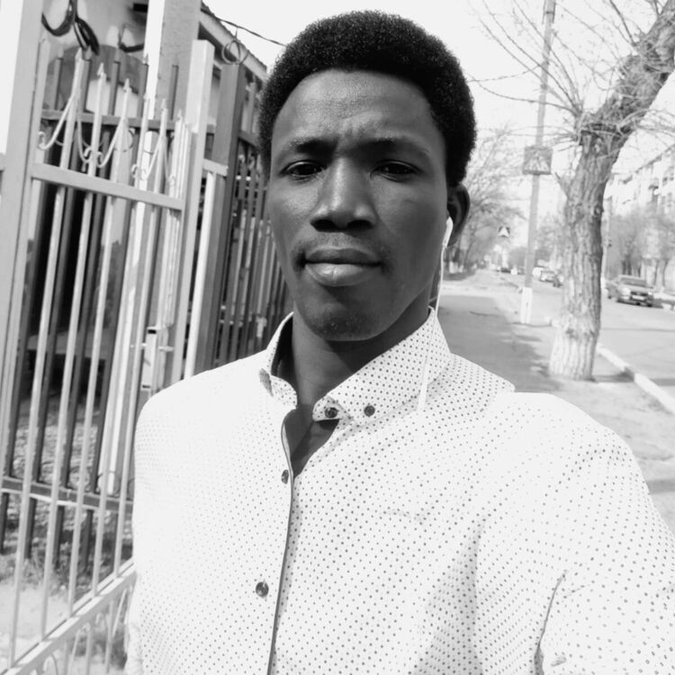 ���� 22427348 ������� ������, 35 ���, ���� ���������� � ������