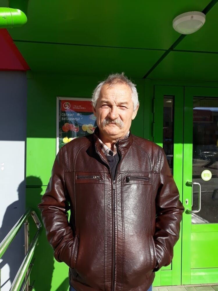   ,   , 65 ,   ,   , c 