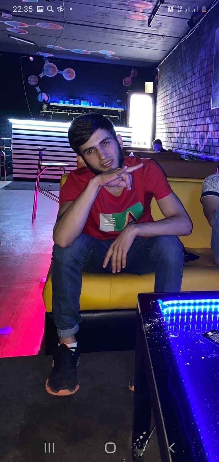 ���� 23675828 ����� �����, 25 ���, ���� ���������� � ���������