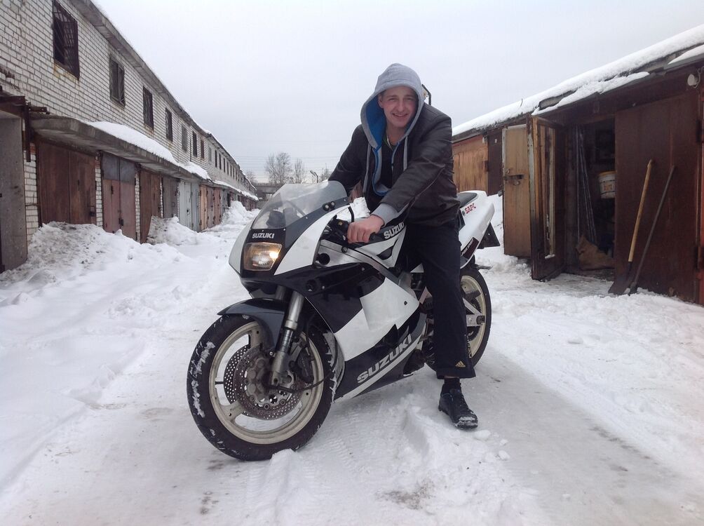 ���������� �����-���������, ���� ������� ����, 37 ���, ������������ ��� c�������� ���������