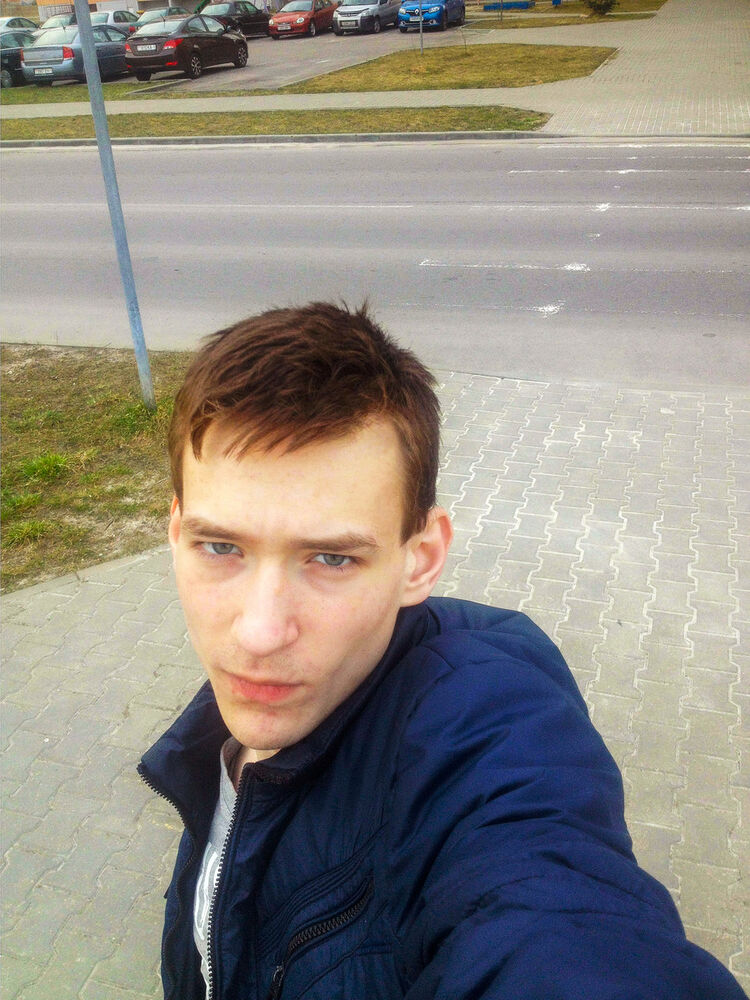 ���� 12049678 ������� ���������, 26 ���, ���� ���������� � ������