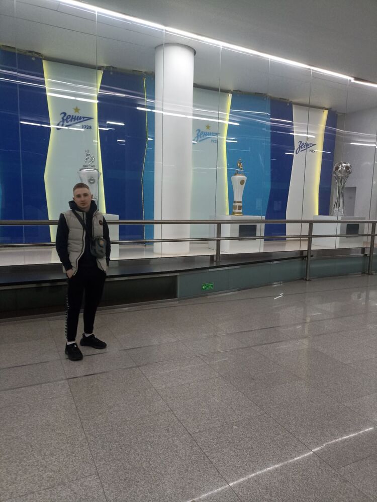 ���� 42262748 ����� ����, 25 ���, ���� ���������� � �����-����������