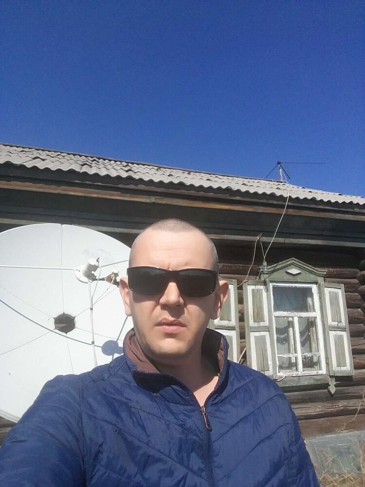 ���� 20697428 ������� ����, 40 ���, ���� ���������� � ���������