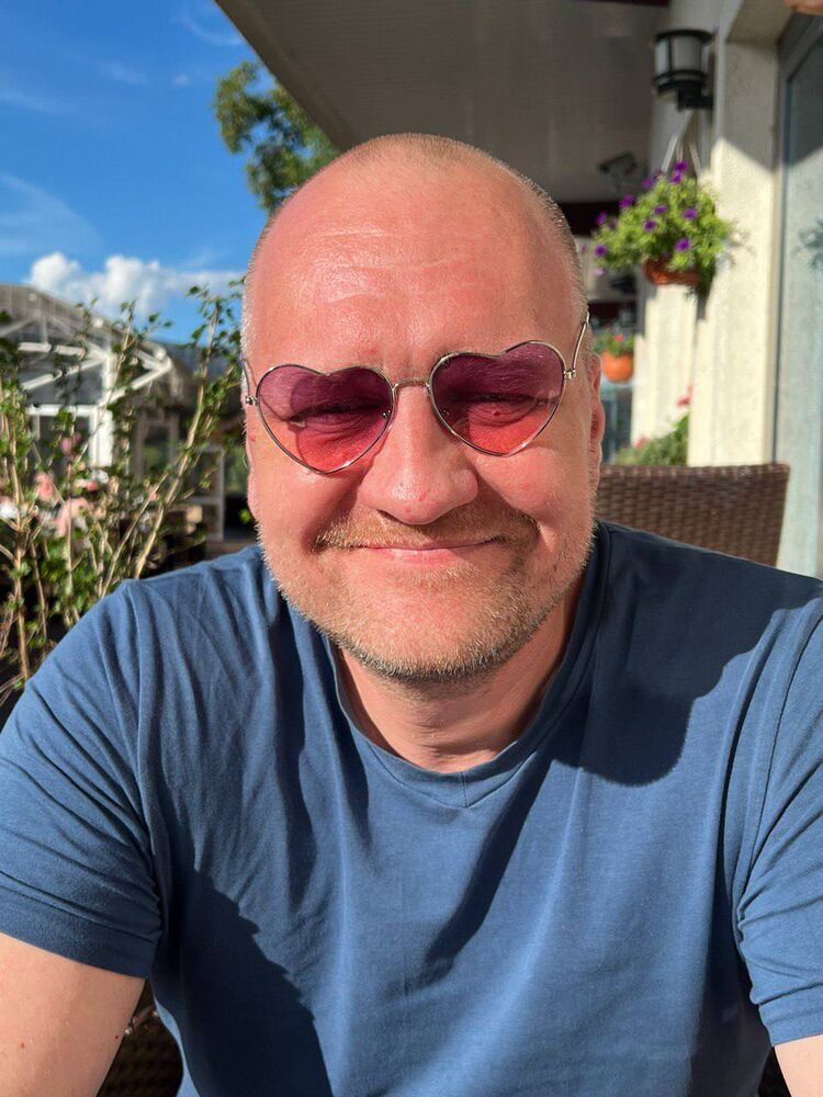 ���������� ����������, ���� ������� ����, 44 ����, ������������ ��� ������, ����� � ���������, c�������� ���������