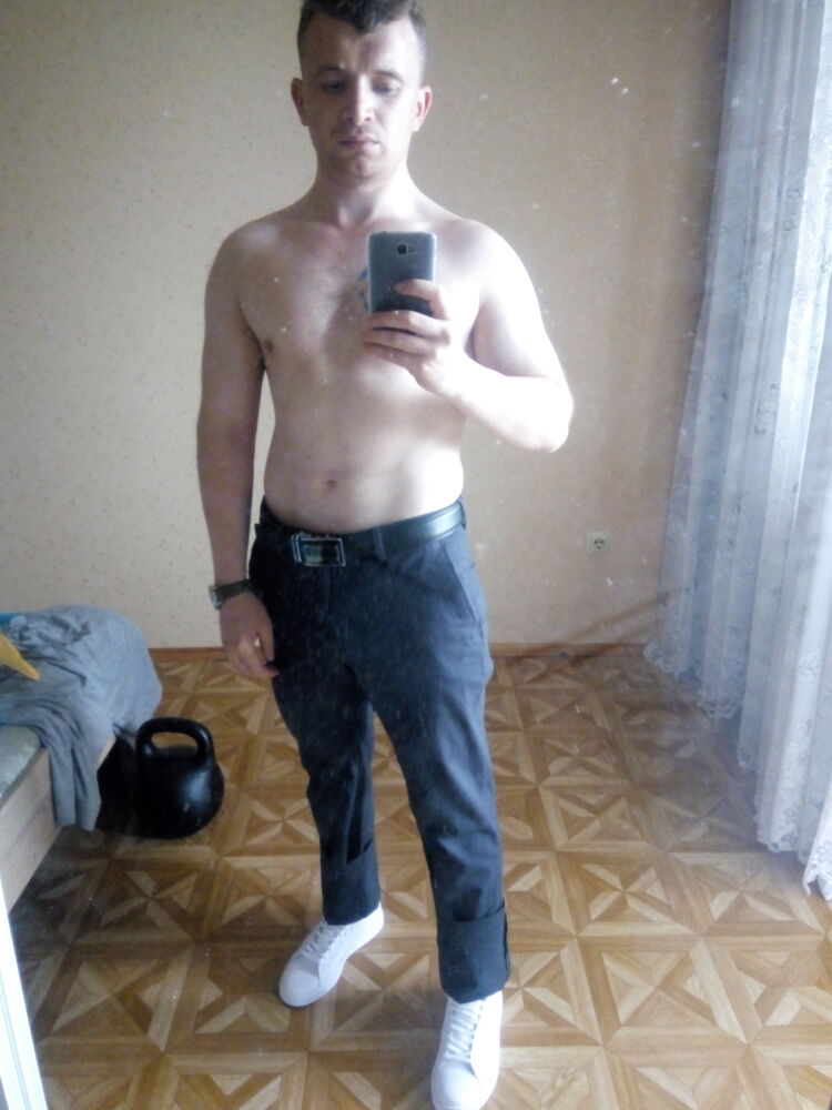 ���� 26298278 ������� �����, 35 ���, ���� ���������� � �����