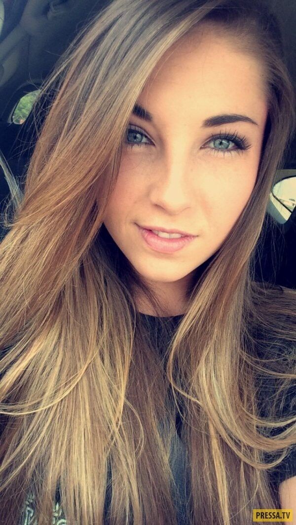 ���� 19780698 ������� ������, 25 ���, ���� ���������� � ������