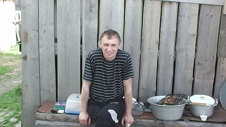  ,   , 53 ,   