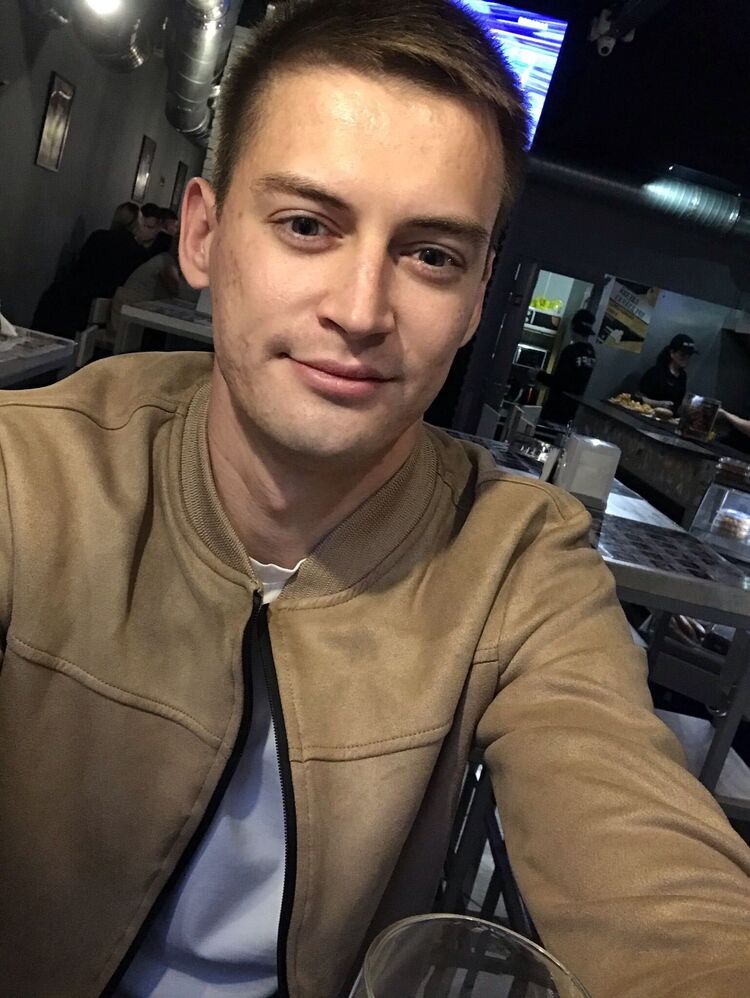 ���� 24355828 ������� �����, 31 ���, ���� ���������� � ��������