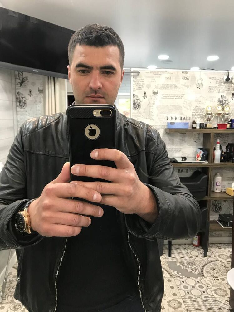  ,   , 39 ,   ,   