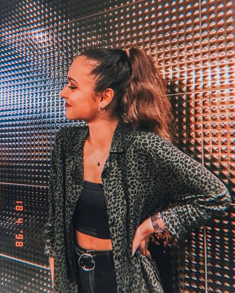 ���������� ������, ���� ������� ��������, 31 ���, ������������ ��� ������, ����� � ���������, c�������� ���������