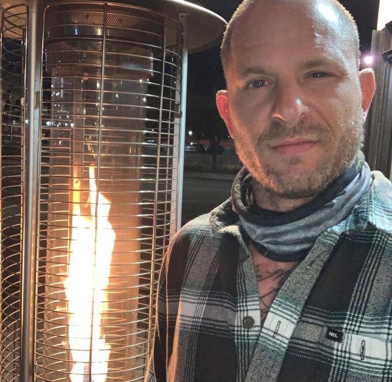 ���������� ������, ���� ������� �����, 45 ���, ������������ ��� ������, ����� � ���������, c�������� ���������, ���������