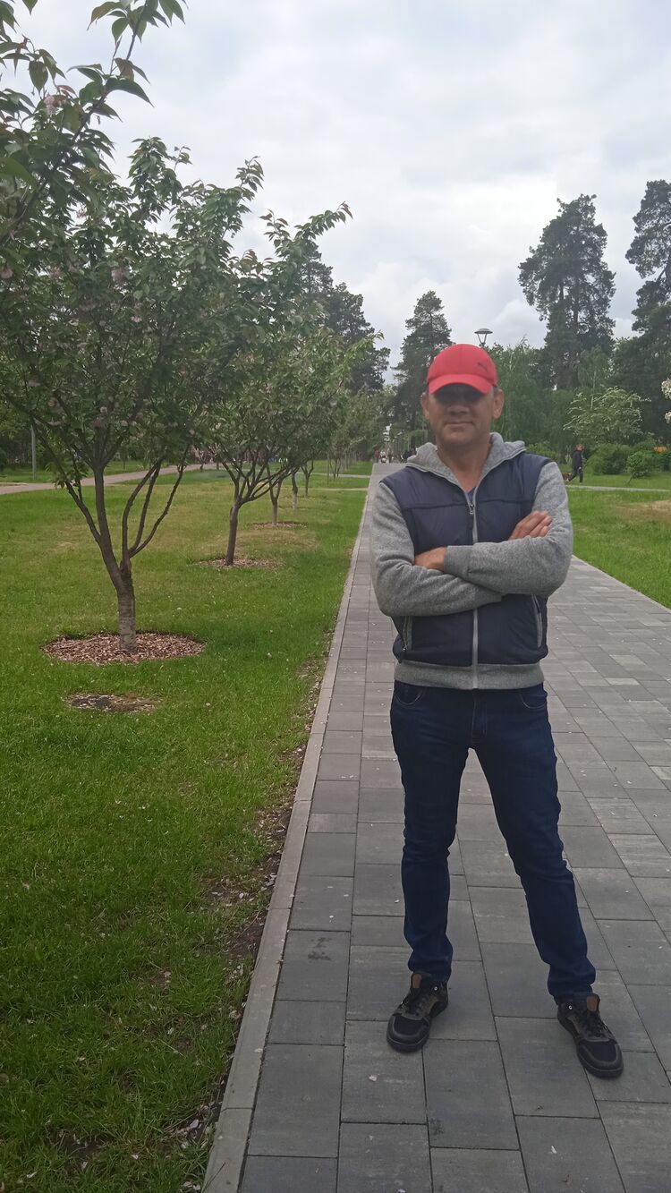  ,   , 47 ,     , c , 