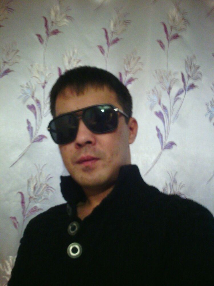 ���� 18641798 ������� ������, 37 ���, ���� ���������� � ���