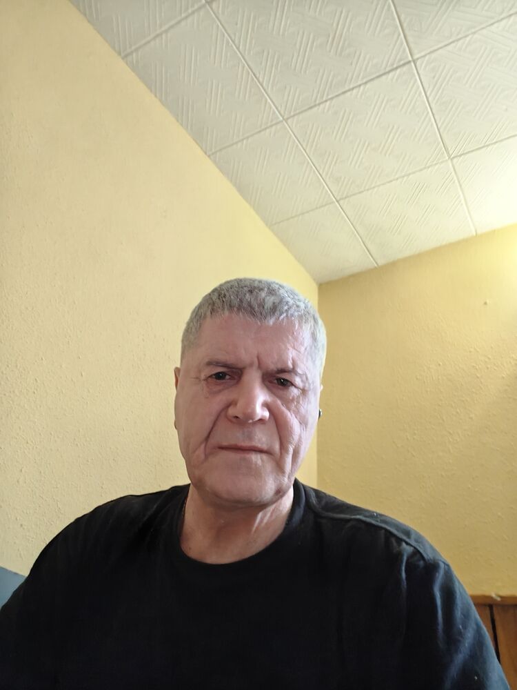  51557729  , 62 ,    