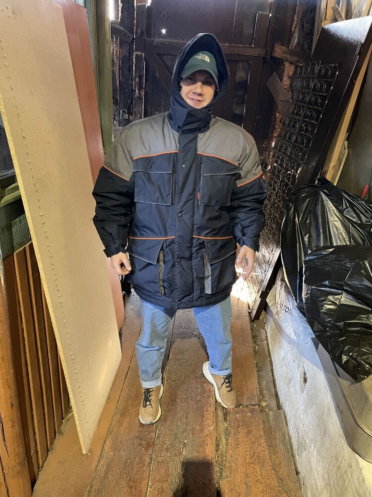 ���������� �����-���������, ���� ������� ���������, 27 ���, ������������ ��� ������, ����� � ���������