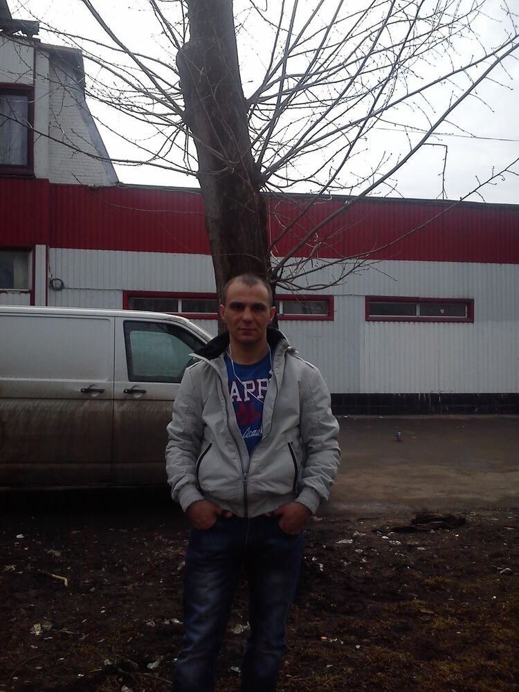 ���������� ������, ���� ������� �����, 42 ����, ������������ ��� ������, ����� � ���������, c�������� ���������