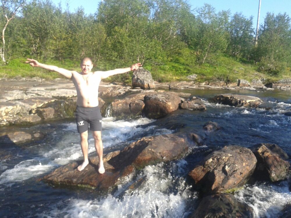  ,   Alekcei234, 37 ,   ,   , c , 