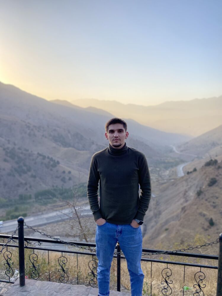 ���� 31221718 ������� ����, 28 ���, ���� ���������� � ���������