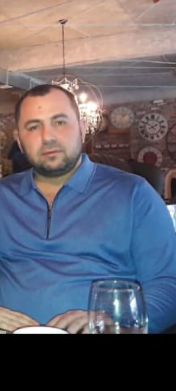 ���� 31786068 ������� Artur, 40 ���, ���� ���������� � ����������