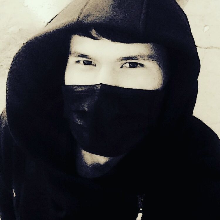 ���� 18264578 ������� ALI, 31 ���, ���� ���������� � ��������