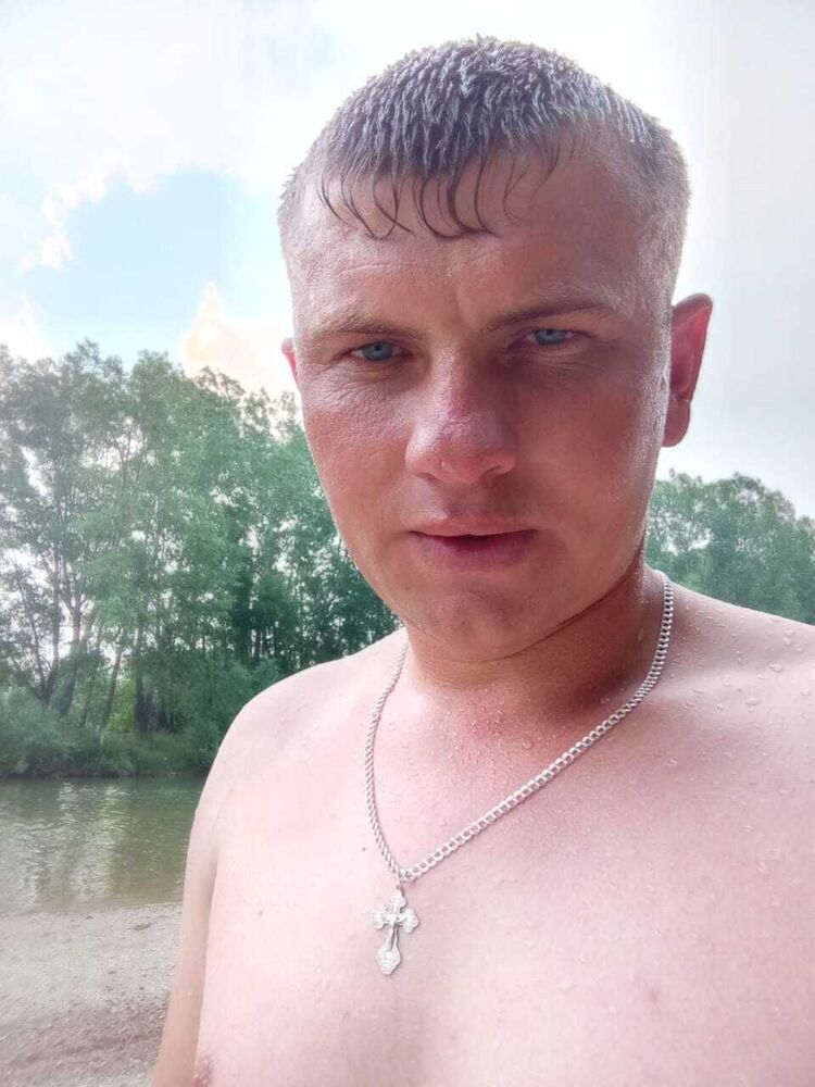  ,   , 29 ,   c 