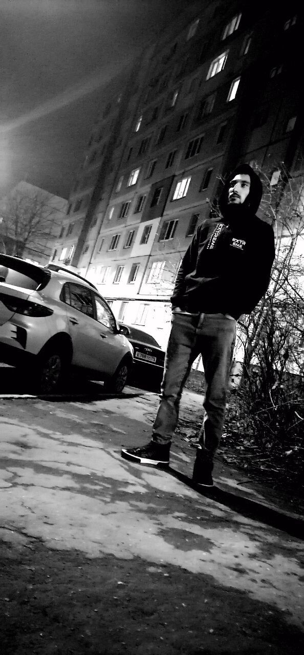 ���������� ����, ���� ����� ����, 24 ����, ������������ ��� ������, ����� � ���������