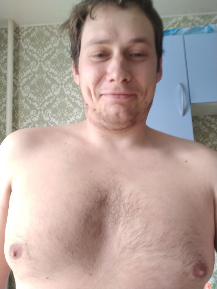 -,   , 30 ,   ,   