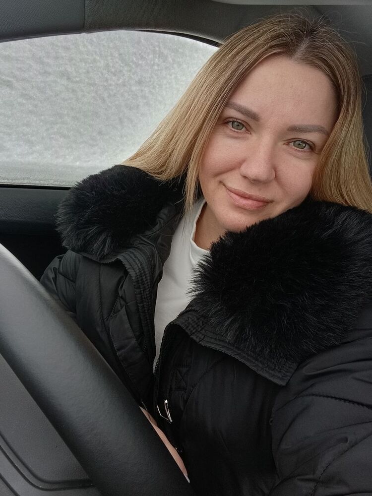 ���� 55613828 ������� ��������, 29 ���, ���� ���������� � �������-��-����