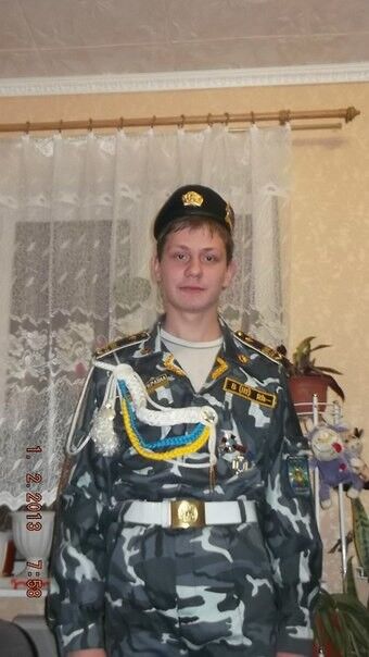 ���� 4259638 ������� Kolyan, 31 ���, ���� ���������� � ��������