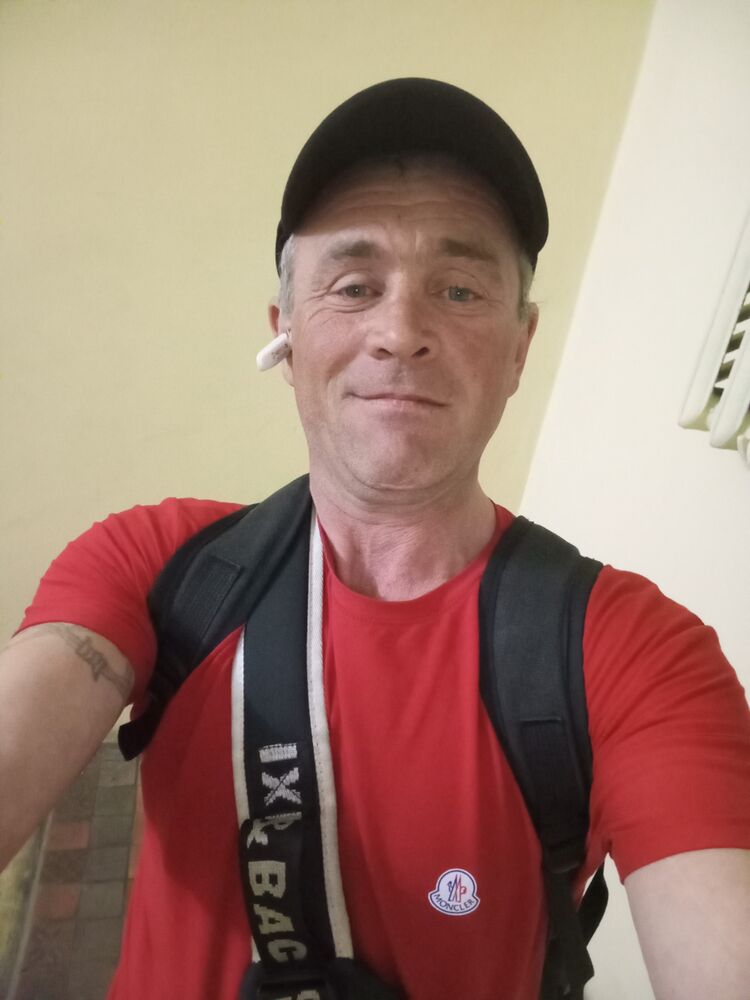 ���������� ������, ���� ������� ���������, 45 ���, ������������ ��� ������, ����� � ���������, c�������� ���������, ���������