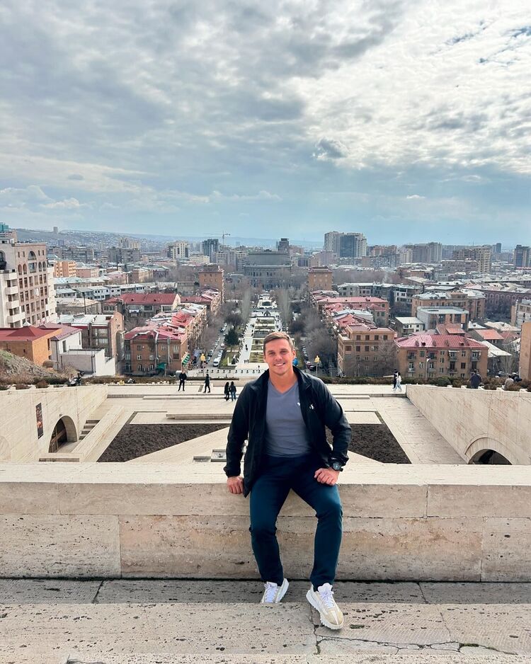 ���� 46436818 ������� ������, 36 ���, ���� ���������� � ������