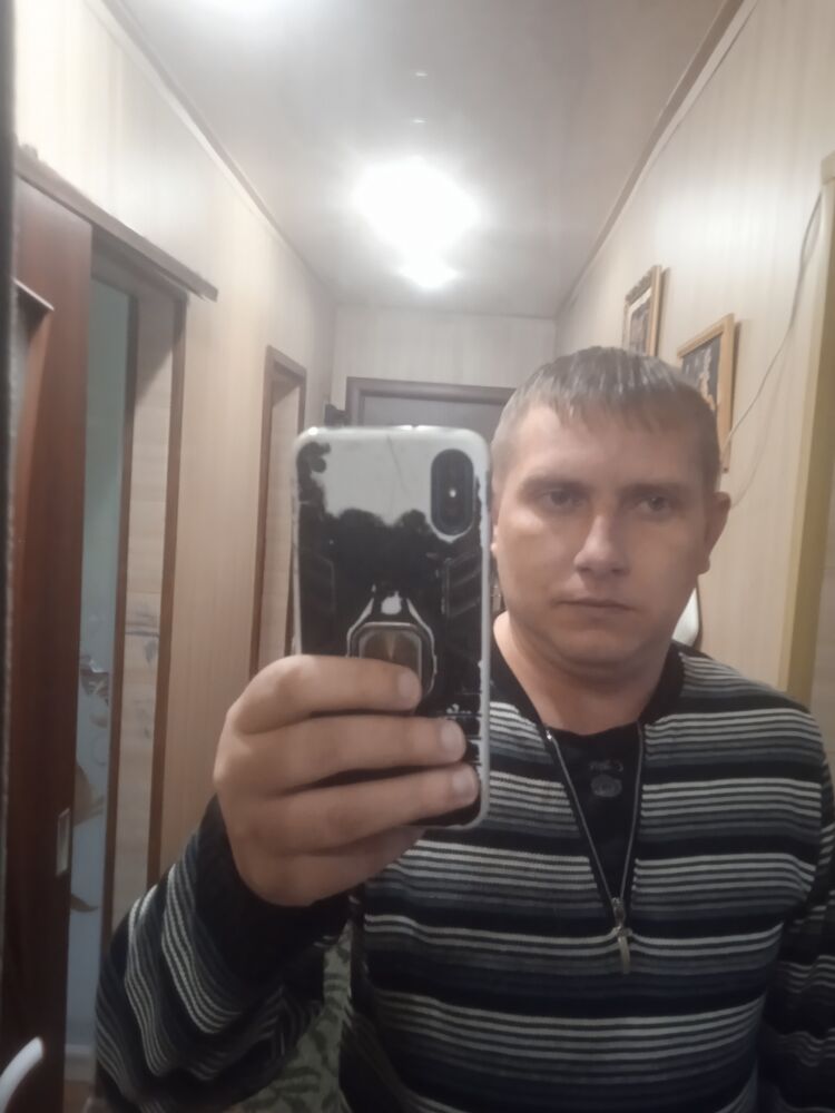  31233218  , 39 ,    