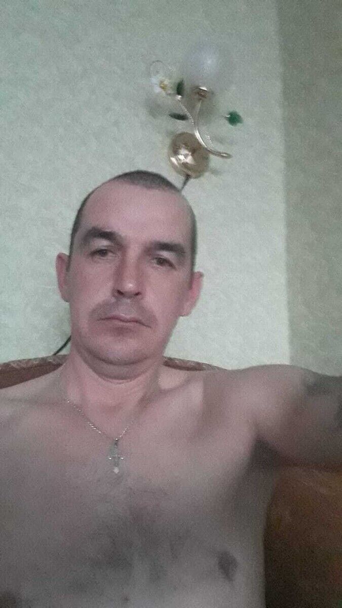  22406158  , 45 ,    