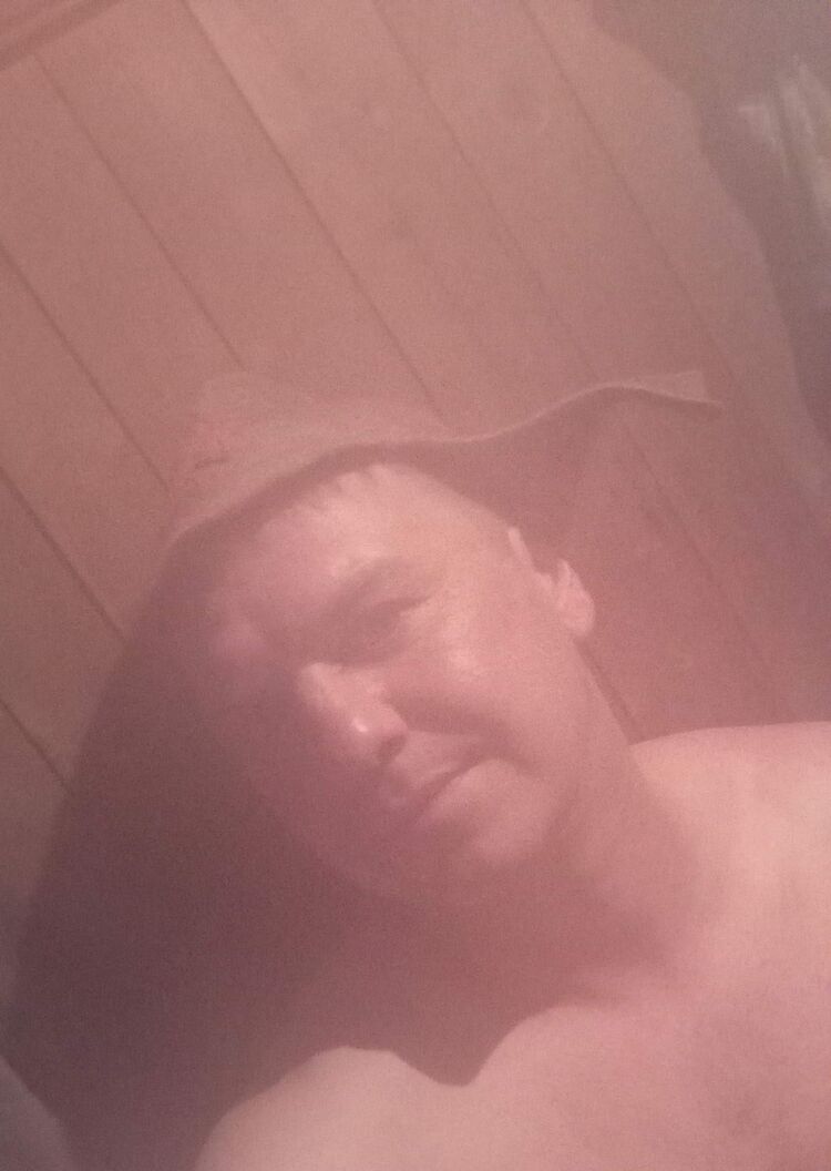 ���������� �����, ���� ������� �������, 38 ���, ������������ ��� ����� � ���������, c�������� ���������