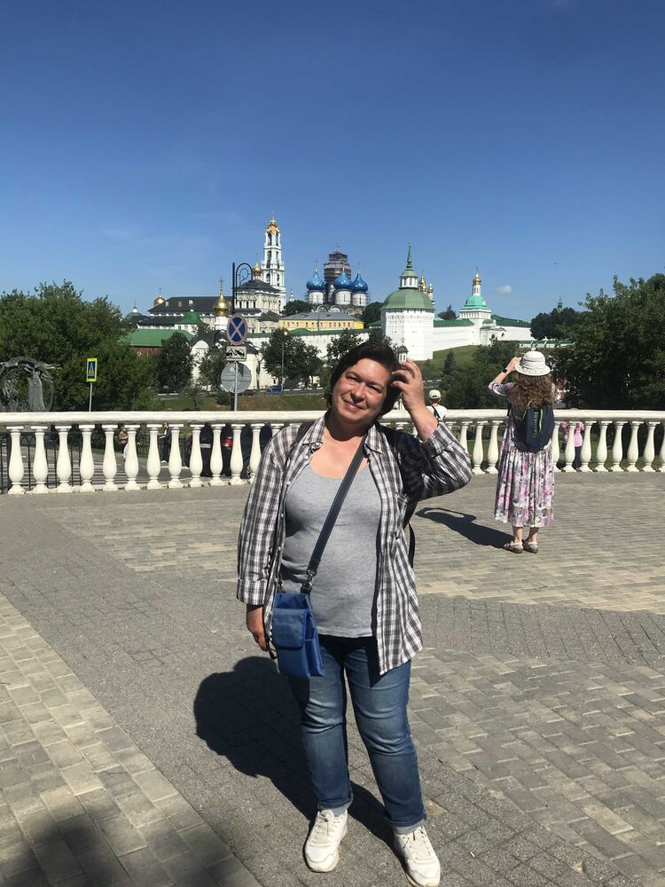 ���������� ������, ���� ������� �����, 53 ����, ������������ ��� ������, ����� � ���������