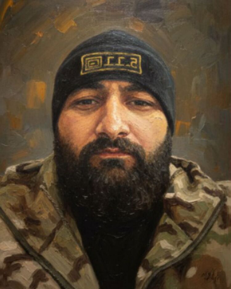 ���� 54364828 ������� ������, 28 ���, ���� ���������� � ������������