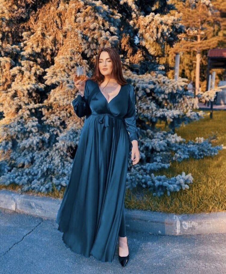 ���������� �����������, ���� ������� �����, 25 ���, ������������ ��� ������, ����� � ���������