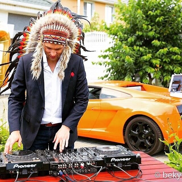 ���������� ���������, ���� ������� ������, 36 ���, ������������ ��� ������, ����� � ���������, c�������� ���������