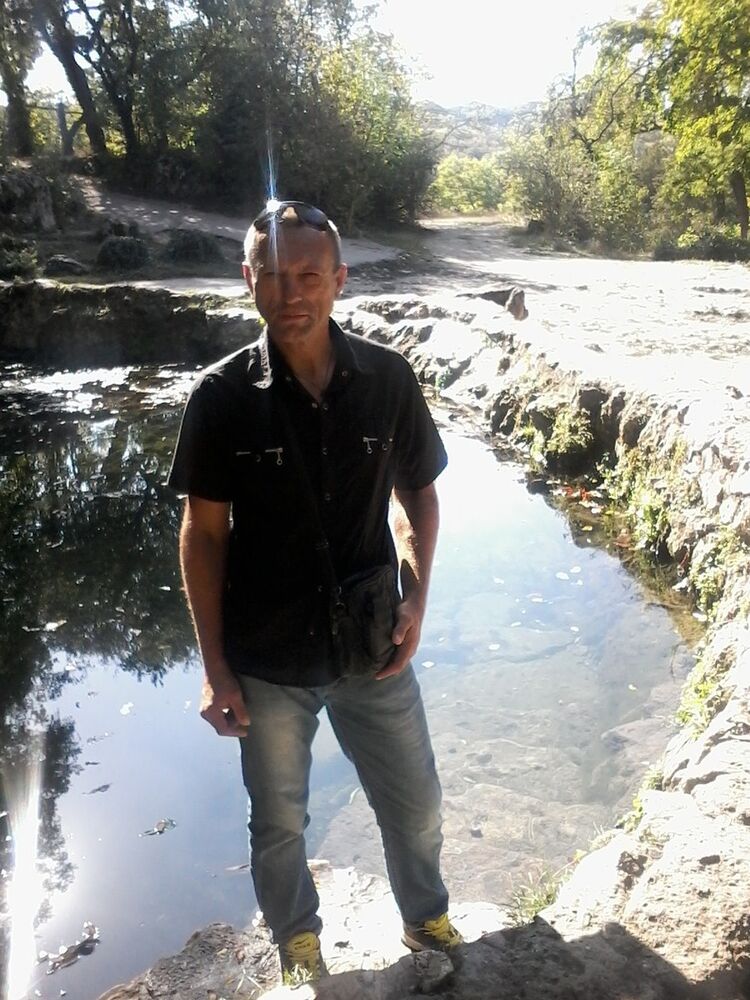 ���������� �����������, ���� ������� ������, 50 ���, ������������ ��� ������, ����� � ���������, c�������� ���������, ���������