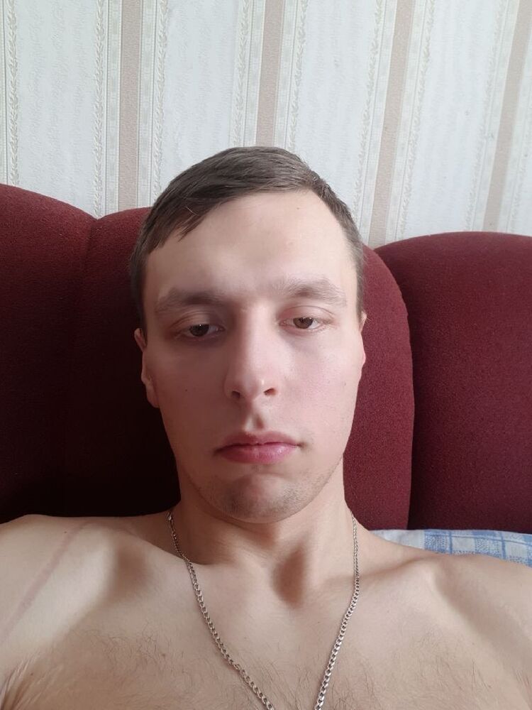  15643618  , 29 ,    