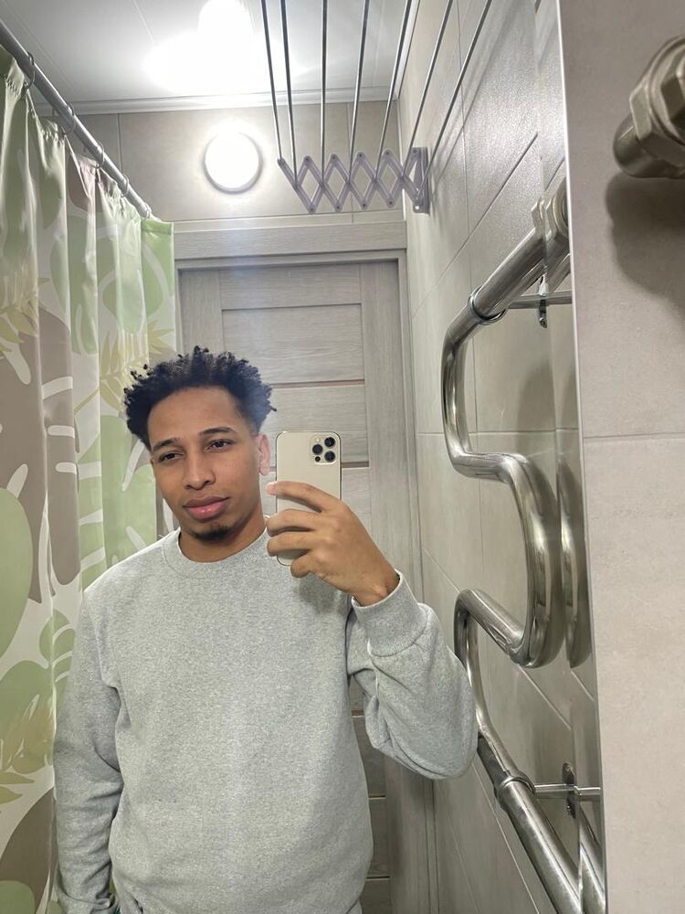 ���� 55796088 ����� Walid, 20 ���, ���� ���������� � ������